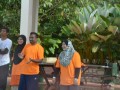 Tn DSC 4648